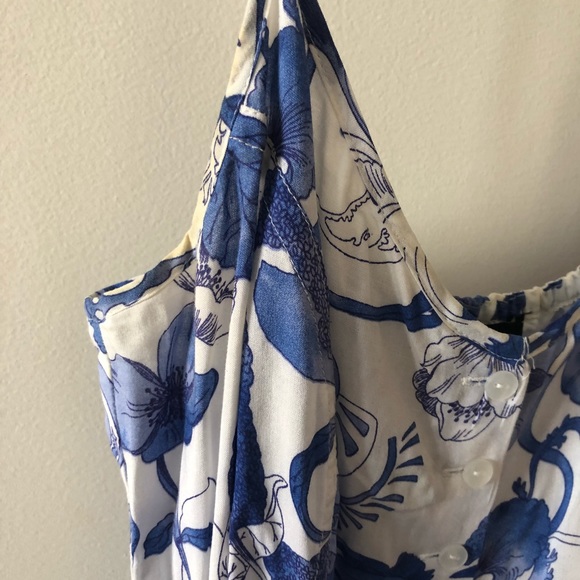 H&M Romper - Picture 4 of 6